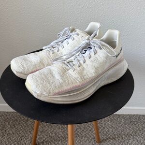 Salomon Index.03 Lite Road Running Shoes